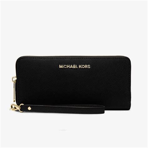 michael kors wallet marshalls|michael kors wristlets clearance.